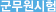 제품소개
