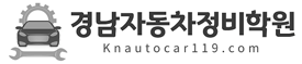 footer_logo
